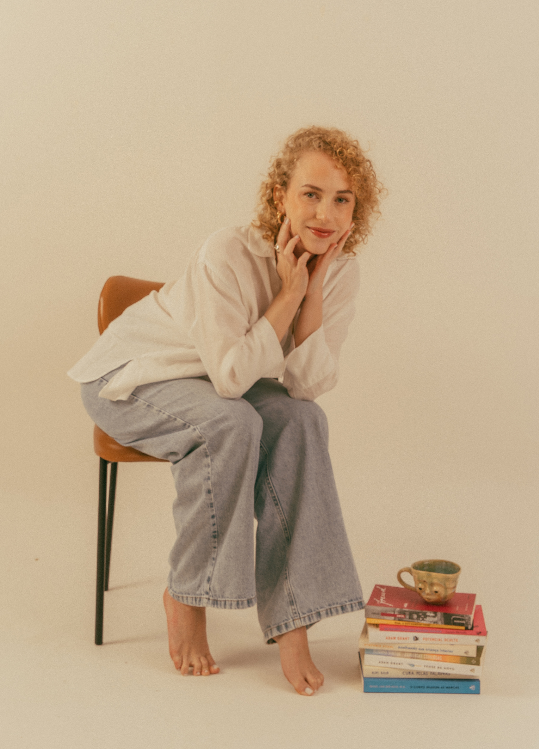 Design sem nome (44)